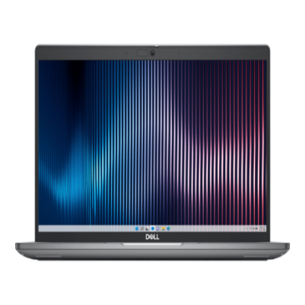 Dell , Latitude 5440 , Grey , 14 , IPS , FHD , 1920 x 1080 , Anti-glare , Intel Core i5 , i5-1335U , 8 GB , DDR4 Non-ECC , SSD 256 GB , Intel Integrated Graphics , Windows 11 Pro , 802.11ax , Keyboard language English , Keyboard backlit , Warranty 36 mont