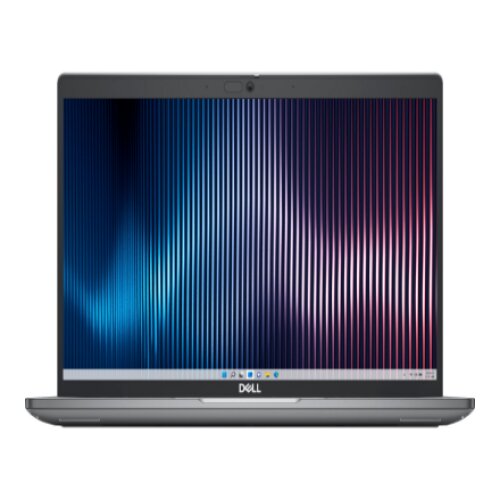 Dell , Latitude 5440 , Grey , 14 , IPS , FHD , 1920 x 1080 , Anti-glare , Intel Core i5 , i5-1335U , 8 GB , DDR4 Non-ECC , SSD 256 GB , Intel Integrated Graphics , Windows 11 Pro , 802.11ax , Keyboard language English , Keyboard backlit , Warranty 36 mont