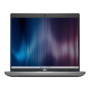 Dell , Latitude 5440 , Grey , 14 , IPS , FHD , 1920 x 1080 , Anti-glare , Intel Core i5 , i5-1335U , 8 GB , DDR4 Non-ECC , SSD 256 GB , Intel Integrated Graphics , Windows 11 Pro , 802.11ax , Keyboard language English , Keyboard backlit , Warranty 36 mont