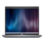 Dell , Latitude 5440 , Grey , 14 , IPS , FHD , 1920 x 1080 , Anti-glare , Intel Core i5 , i5-1335U , 8 GB , DDR4 Non-ECC , SSD 256 GB , Intel Integrated Graphics , Windows 11 Pro , 802.11ax , Keyboard language English , Keyboard backlit , Warranty 36 mont