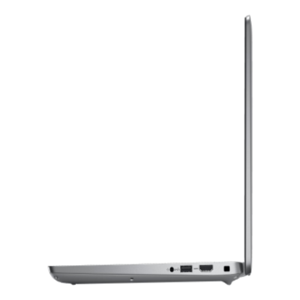 Dell , Latitude 5440 , Grey , 14 , IPS , FHD , 1920 x 1080 , Anti-glare , Intel Core i5 , i5-1335U , 8 GB , DDR4 Non-ECC , SSD 256 GB , Intel Integrated Graphics , Windows 11 Pro , 802.11ax , Keyboard language English , Keyboard backlit , Warranty 36 mont