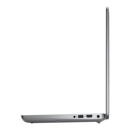 Dell , Latitude 5440 , Grey , 14 , IPS , FHD , 1920 x 1080 , Anti-glare , Intel Core i5 , i5-1335U , 8 GB , DDR4 Non-ECC , SSD 256 GB , Intel Integrated Graphics , Windows 11 Pro , 802.11ax , Keyboard language English , Keyboard backlit , Warranty 36 mont