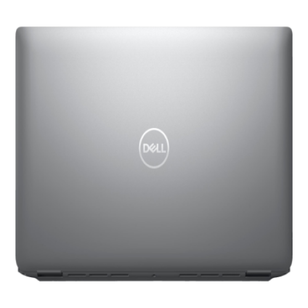 Dell , Latitude 5440 , Grey , 14 , IPS , FHD , 1920 x 1080 , Anti-glare , Intel Core i5 , i5-1335U , 8 GB , DDR4 Non-ECC , SSD 256 GB , Intel Integrated Graphics , Windows 11 Pro , 802.11ax , Keyboard language English , Keyboard backlit , Warranty 36 mont