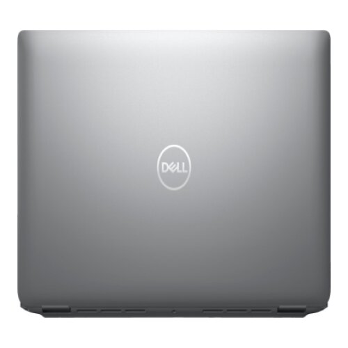 Dell , Latitude 5440 , Grey , 14 , IPS , FHD , 1920 x 1080 , Anti-glare , Intel Core i5 , i5-1335U , 8 GB , DDR4 Non-ECC , SSD 256 GB , Intel Integrated Graphics , Windows 11 Pro , 802.11ax , Keyboard language English , Keyboard backlit , Warranty 36 mont