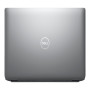 Dell , Latitude 5440 , Grey , 14 , IPS , FHD , 1920 x 1080 , Anti-glare , Intel Core i5 , i5-1335U , 8 GB , DDR4 Non-ECC , SSD 256 GB , Intel Integrated Graphics , Windows 11 Pro , 802.11ax , Keyboard language English , Keyboard backlit , Warranty 36 mont