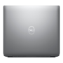 Dell , Latitude 5440 , Grey , 14 , IPS , FHD , 1920 x 1080 , Anti-glare , Intel Core i5 , i5-1335U , 8 GB , DDR4 Non-ECC , SSD 256 GB , Intel Integrated Graphics , Windows 11 Pro , 802.11ax , Keyboard language English , Keyboard backlit , Warranty 36 mont