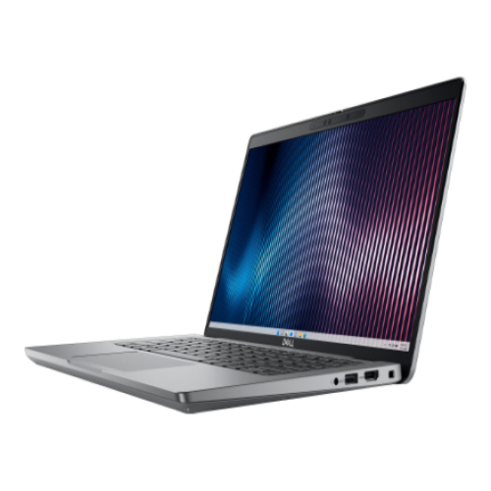 Dell , Latitude 5440 , Grey , 14 , IPS , FHD , 1920 x 1080 , Anti-glare , Intel Core i5 , i5-1335U , 8 GB , DDR4 Non-ECC , SSD 256 GB , Intel Integrated Graphics , Windows 11 Pro , 802.11ax , Keyboard language English , Keyboard backlit , Warranty 36 mont