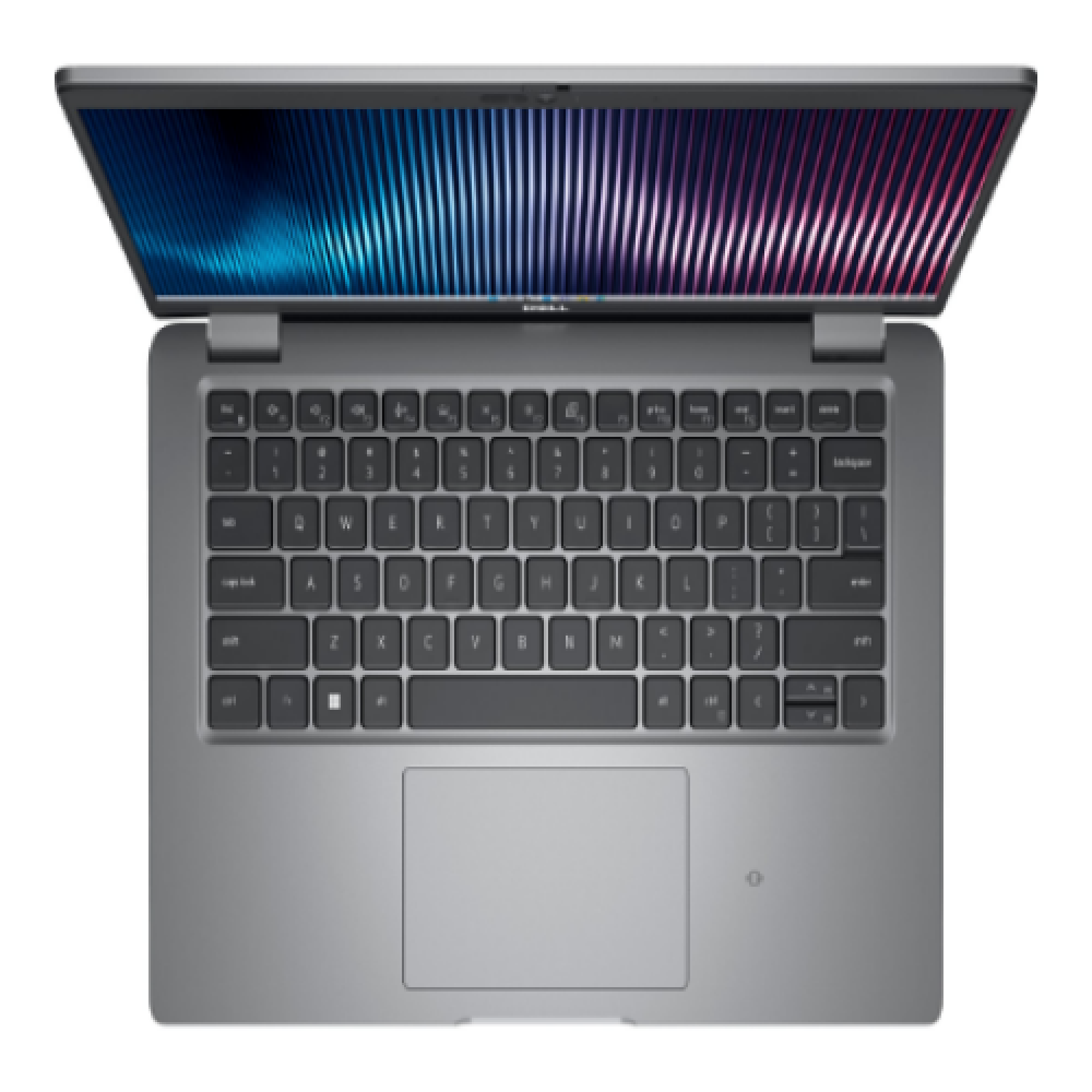 Dell , Latitude 5440 , Grey , 14 , IPS , FHD , 1920 x 1080 , Anti-glare , Intel Core i5 , i5-1335U , 8 GB , DDR4 Non-ECC , SSD 256 GB , Intel Integrated Graphics , Windows 11 Pro , 802.11ax , Keyboard language English , Keyboard backlit , Warranty 36 mont