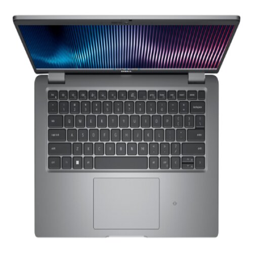 Dell , Latitude 5440 , Grey , 14 , IPS , FHD , 1920 x 1080 , Anti-glare , Intel Core i5 , i5-1335U , 8 GB , DDR4 Non-ECC , SSD 256 GB , Intel Integrated Graphics , Windows 11 Pro , 802.11ax , Keyboard language English , Keyboard backlit , Warranty 36 mont