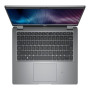 Dell , Latitude 5440 , Grey , 14 , IPS , FHD , 1920 x 1080 , Anti-glare , Intel Core i5 , i5-1335U , 8 GB , DDR4 Non-ECC , SSD 256 GB , Intel Integrated Graphics , Windows 11 Pro , 802.11ax , Keyboard language English , Keyboard backlit , Warranty 36 mont