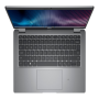 Dell , Latitude 5440 , Grey , 14 , IPS , FHD , 1920 x 1080 , Anti-glare , Intel Core i5 , i5-1335U , 8 GB , DDR4 Non-ECC , SSD 256 GB , Intel Integrated Graphics , Windows 11 Pro , 802.11ax , Keyboard language English , Keyboard backlit , Warranty 36 mont