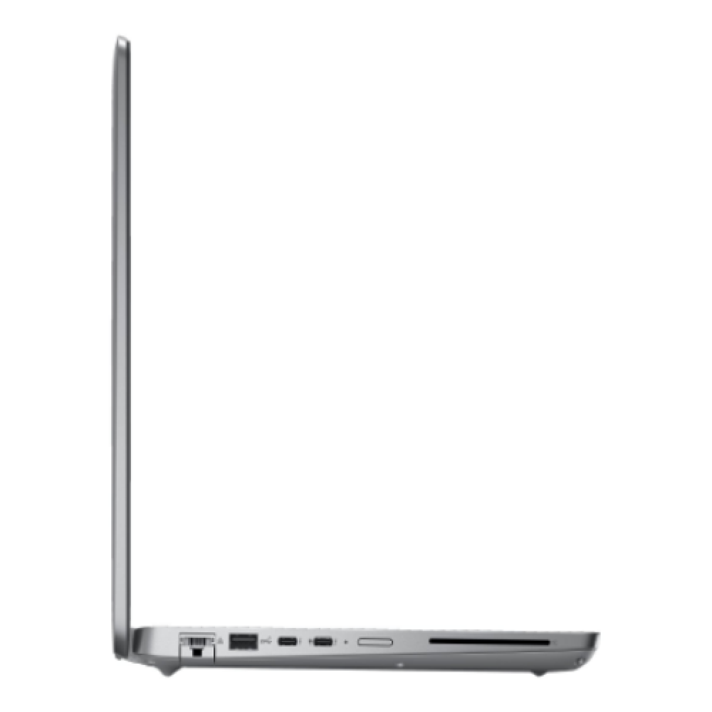 Dell , Latitude 5440 , Grey , 14 , IPS , FHD , 1920 x 1080 , Anti-glare , Intel Core i5 , i5-1335U , 8 GB , DDR4 Non-ECC , SSD 256 GB , Intel Integrated Graphics , Windows 11 Pro , 802.11ax , Keyboard language English , Keyboard backlit , Warranty 36 mont