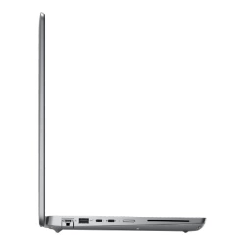 Dell , Latitude 5440 , Grey , 14 , IPS , FHD , 1920 x 1080 , Anti-glare , Intel Core i5 , i5-1335U , 8 GB , DDR4 Non-ECC , SSD 256 GB , Intel Integrated Graphics , Windows 11 Pro , 802.11ax , Keyboard language English , Keyboard backlit , Warranty 36 mont