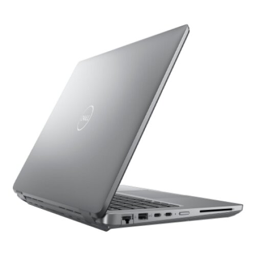 Dell , Latitude 5440 , Grey , 14 , IPS , FHD , 1920 x 1080 , Anti-glare , Intel Core i5 , i5-1335U , 8 GB , DDR4 Non-ECC , SSD 256 GB , Intel Integrated Graphics , Windows 11 Pro , 802.11ax , Keyboard language English , Keyboard backlit , Warranty 36 mont