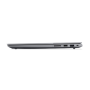 Lenovo ThinkBook 16 G6 IRL , Arctic Grey , 16 , IPS , WUXGA , 1920 x 1200 pixels , Anti-glare , Intel Core i5 , i5-13420H , 32 GB , SO-DIMM DDR5 , Solid-state drive capacity 1000 GB , Intel UHD Graphics , Windows 11 Pro , 802.11ax , Bluetooth version 5.2 