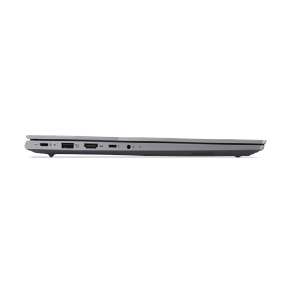 Lenovo ThinkBook 16 G6 IRL , Arctic Grey , 16 , IPS , WUXGA , 1920 x 1200 pixels , Anti-glare , Intel Core i5 , i5-13420H , 32 GB , SO-DIMM DDR5 , Solid-state drive capacity 1000 GB , Intel UHD Graphics , Windows 11 Pro , 802.11ax , Bluetooth version 5.2 