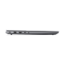 Lenovo ThinkBook 16 G6 IRL , Arctic Grey , 16 , IPS , WUXGA , 1920 x 1200 pixels , Anti-glare , Intel Core i5 , i5-13420H , 32 GB , SO-DIMM DDR5 , Solid-state drive capacity 1000 GB , Intel UHD Graphics , Windows 11 Pro , 802.11ax , Bluetooth version 5.2 