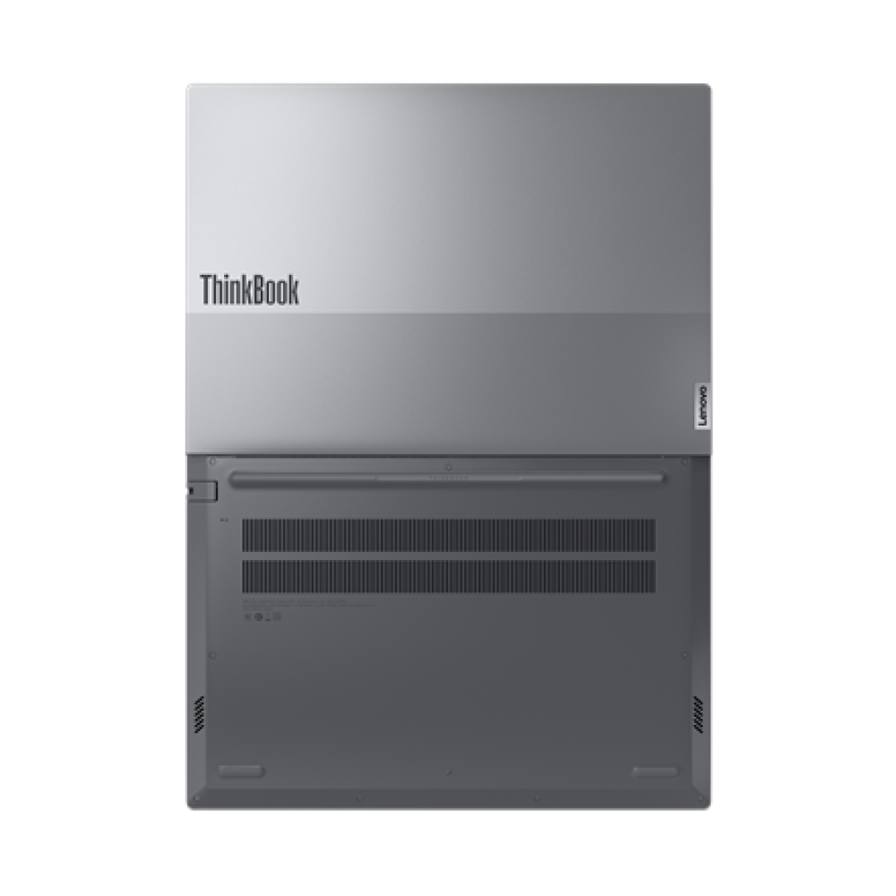 Lenovo ThinkBook 16 G6 IRL , Arctic Grey , 16 , IPS , WUXGA , 1920 x 1200 pixels , Anti-glare , Intel Core i5 , i5-13420H , 32 GB , SO-DIMM DDR5 , Solid-state drive capacity 1000 GB , Intel UHD Graphics , Windows 11 Pro , 802.11ax , Bluetooth version 5.2 