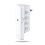 TP-LINK , Mesh Extender , RE300 , 802.11ac , 2.4GHz/5GHz , 300+867 Mbit/s , Ethernet LAN (RJ-45) ports No , MU-MiMO No , no PoE , Antenna type 2xInternal