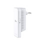 TP-LINK , Mesh Extender , RE300 , 802.11ac , 2.4GHz/5GHz , 300+867 Mbit/s , Ethernet LAN (RJ-45) ports No , MU-MiMO No , no PoE , Antenna type 2xInternal