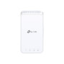 TP-LINK , Mesh Extender , RE300 , 802.11ac , 2.4GHz/5GHz , 300+867 Mbit/s , Ethernet LAN (RJ-45) ports No , MU-MiMO No , no PoE , Antenna type 2xInternal