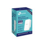 TP-LINK , Mesh Extender , RE300 , 802.11ac , 2.4GHz/5GHz , 300+867 Mbit/s , Ethernet LAN (RJ-45) ports No , MU-MiMO No , no PoE , Antenna type 2xInternal
