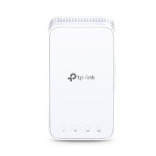 TP-LINK , Mesh Extender , RE300 , 802.11ac , 2.4GHz/5GHz , 300+867 Mbit/s , Ethernet LAN (RJ-45) ports No , MU-MiMO No , no PoE , Antenna type 2xInternal