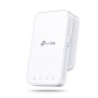 TP-LINK , Mesh Extender , RE300 , 802.11ac , 2.4GHz/5GHz , 300+867 Mbit/s , Ethernet LAN (RJ-45) ports No , MU-MiMO No , no PoE , Antenna type 2xInternal