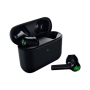 Razer Earbuds Hammerhead True X Wireless In-ear Wireless
