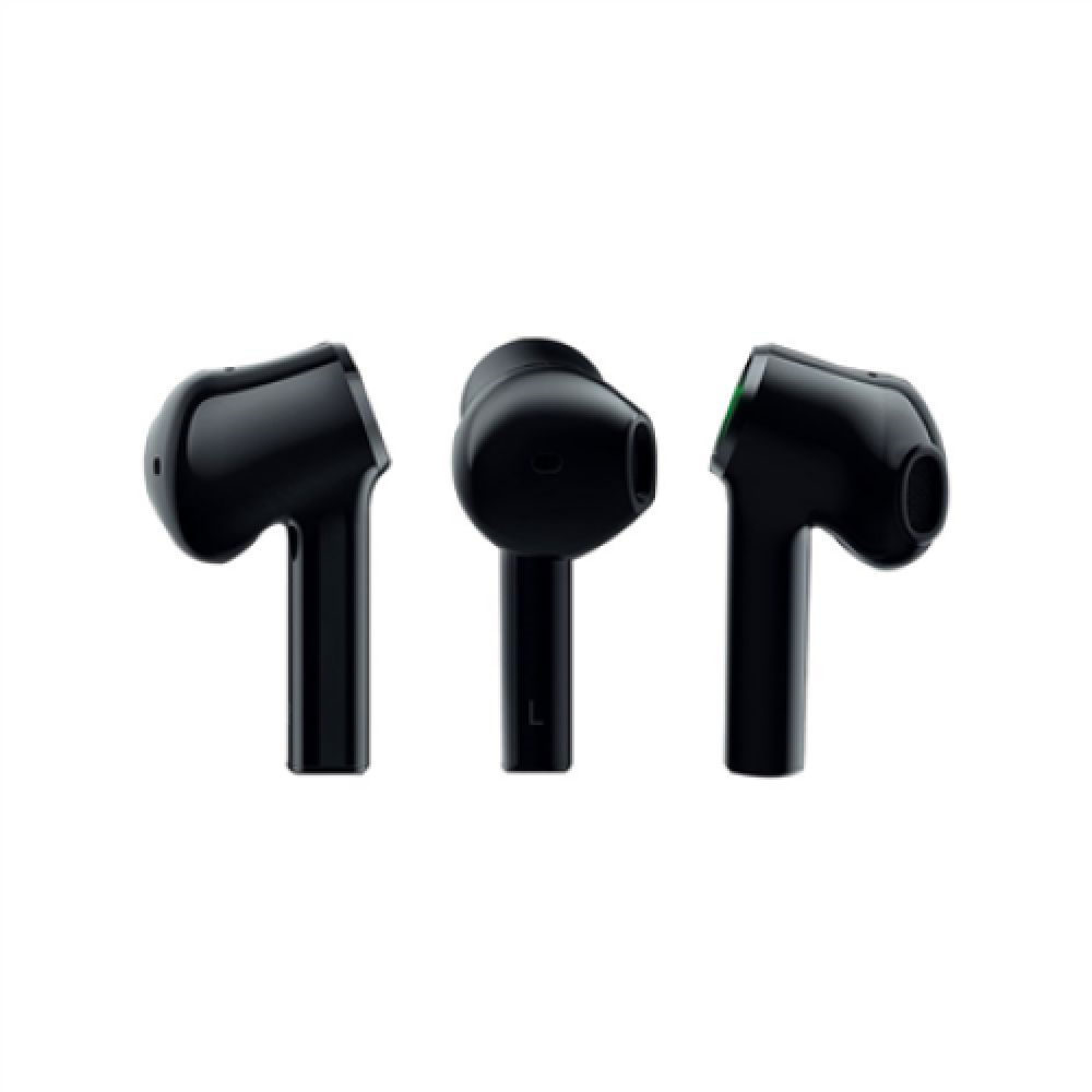 Razer Earbuds Hammerhead True X Wireless In-ear Wireless