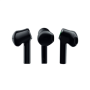 Razer Earbuds Hammerhead True X Wireless In-ear Wireless
