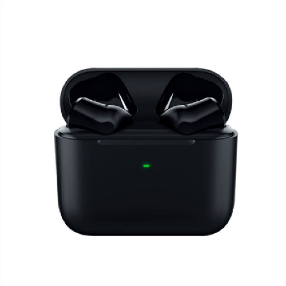 Razer Earbuds Hammerhead True X Wireless In-ear Wireless