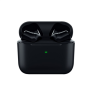 Razer Earbuds Hammerhead True X Wireless In-ear Wireless
