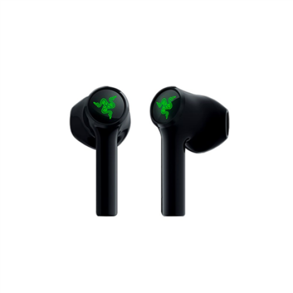 Razer Earbuds Hammerhead True X Wireless In-ear Wireless