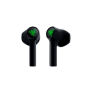 Razer Earbuds Hammerhead True X Wireless In-ear Wireless