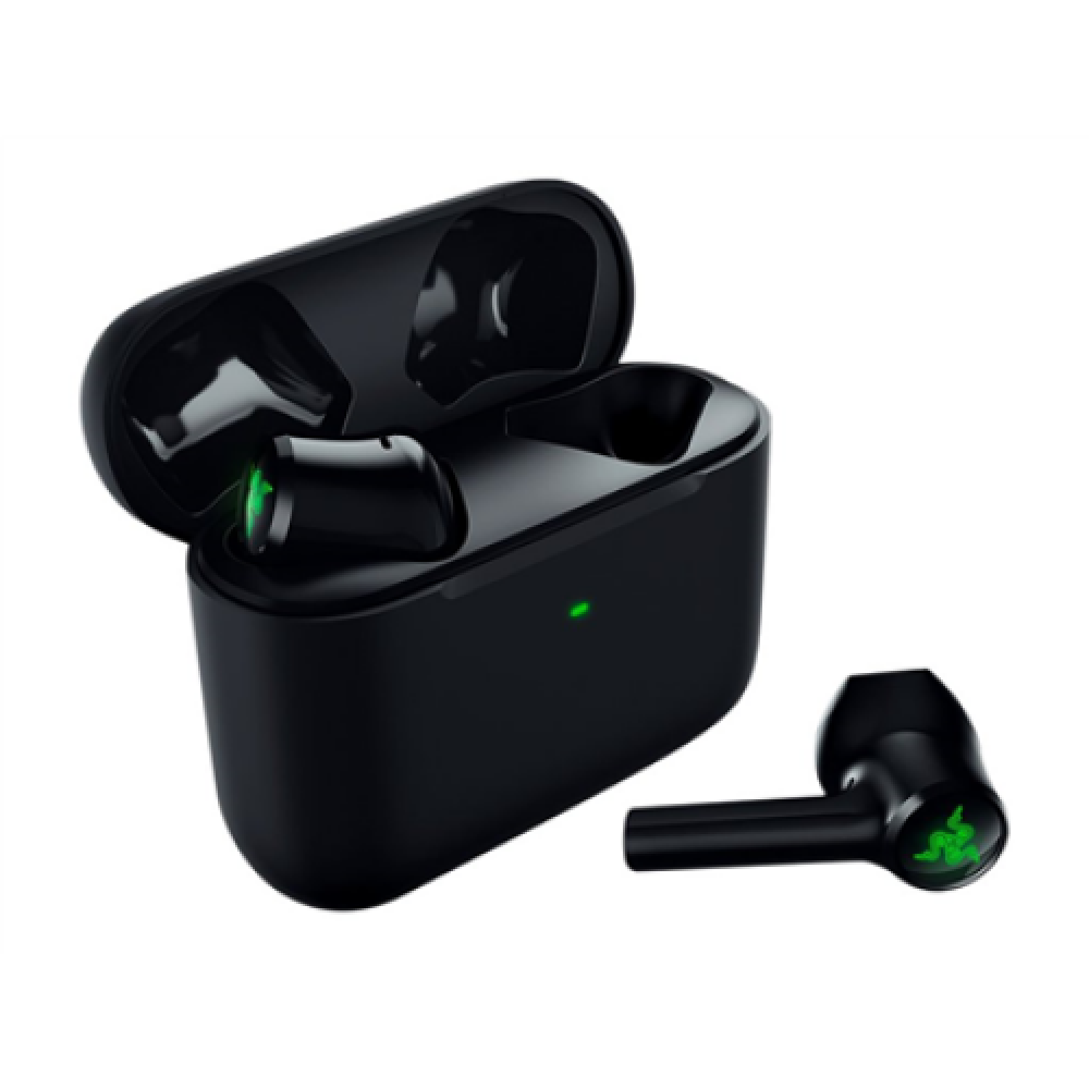Razer Earbuds Hammerhead True X Wireless In-ear Wireless