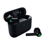 Razer Earbuds Hammerhead True X Wireless In-ear Wireless