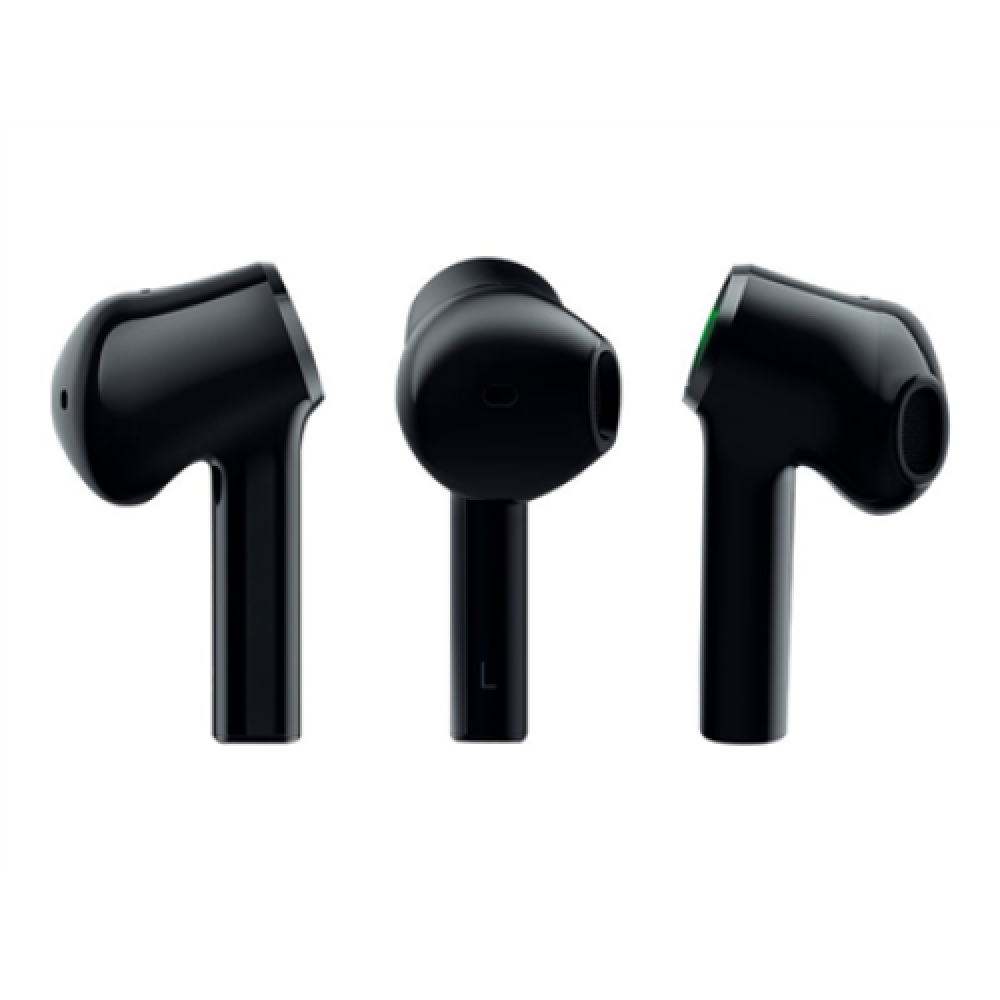 Razer Earbuds Hammerhead True X Wireless In-ear Wireless