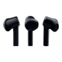 Razer Earbuds Hammerhead True X Wireless In-ear Wireless