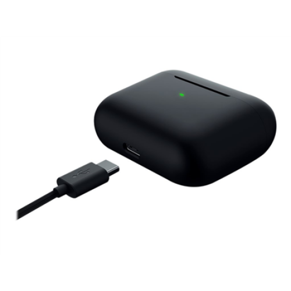 Razer Earbuds Hammerhead True X Wireless In-ear Wireless