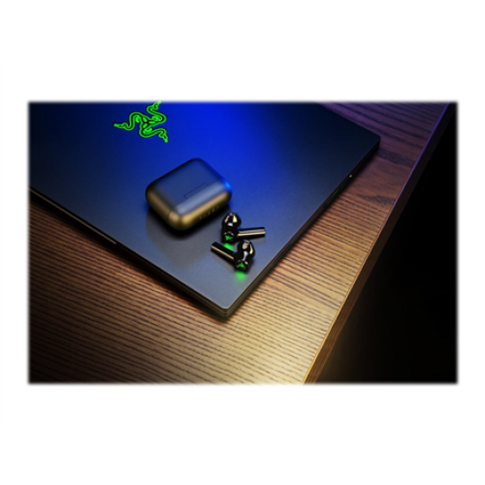 Razer Earbuds Hammerhead True X Wireless In-ear Wireless