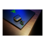 Razer Earbuds Hammerhead True X Wireless In-ear Wireless