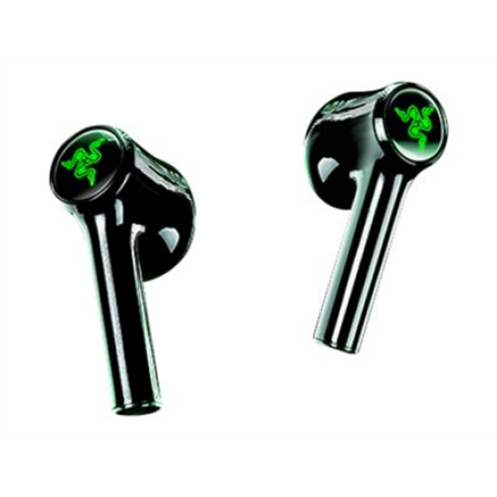 Razer Earbuds Hammerhead True X Wireless In-ear Wireless