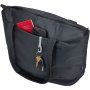 Thule , Subterra 2 , Fits up to size 16 , Tote bag , Dark Slate