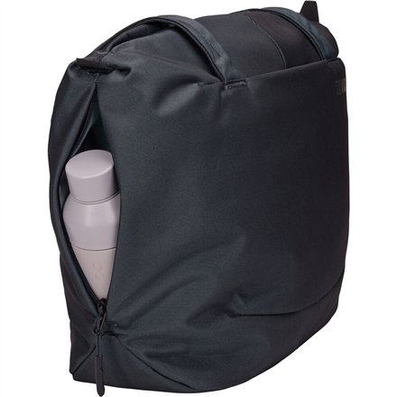 Thule , Subterra 2 , Fits up to size 16 , Tote bag , Dark Slate