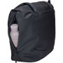Thule , Subterra 2 , Fits up to size 16 , Tote bag , Dark Slate