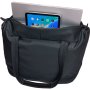 Thule , Subterra 2 , Fits up to size 16 , Tote bag , Dark Slate