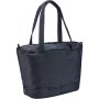 Thule , Subterra 2 , Fits up to size 16 , Tote bag , Dark Slate