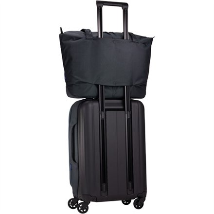 Thule , Subterra 2 , Fits up to size 16 , Tote bag , Dark Slate