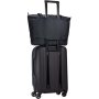 Thule , Subterra 2 , Fits up to size 16 , Tote bag , Dark Slate